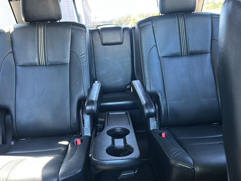 Used 2018 Toyota Highlander SE AWD/4WD image 32