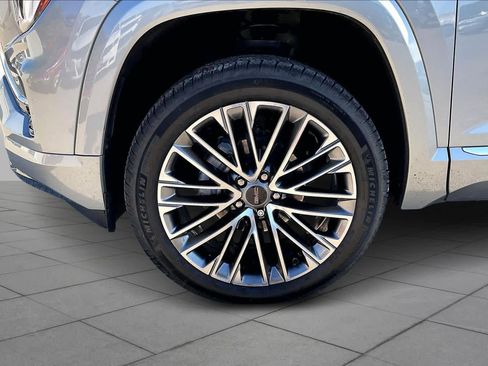 Used 2026 GMC Terrain Denali w/ LPO, Floor Liner Package image 20