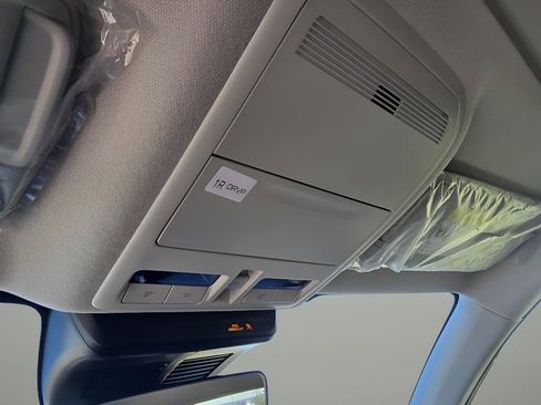 New 2026 MAZDA CX-30 AWD 2.5 S image 21