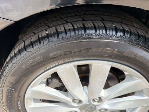 Used 2014 Kia Forte LX w/ Popular Package image 18