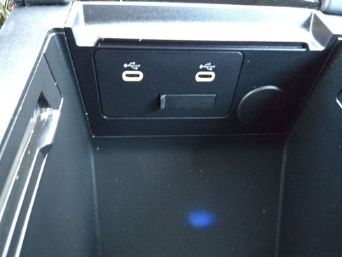 Used 2025 MAZDA MAZDA3 s image 20