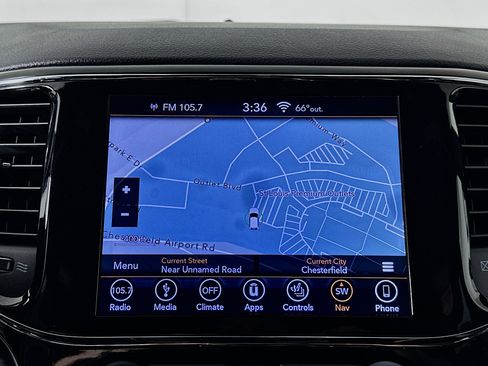 Used 2019 Jeep Grand Cherokee Limited image 22