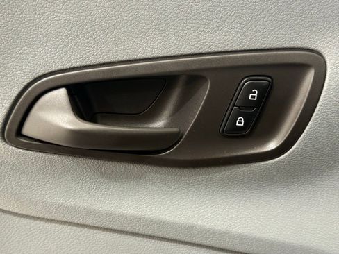 Used 2019 Ford Transit 350 XLT image 22