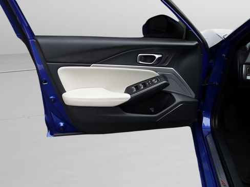 Used 2023 Acura Integra A-Spec image 15