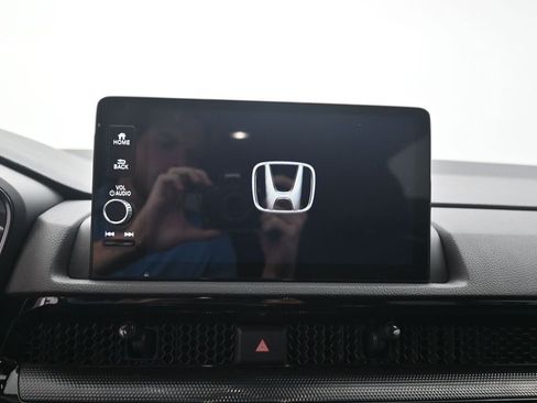 Used 2024 Honda CR-V EX-L image 10