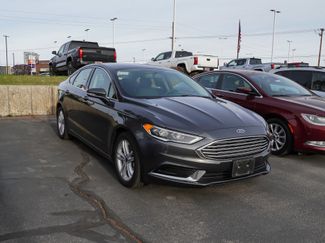 Used 2021 Toyota Highlander XLE video 2