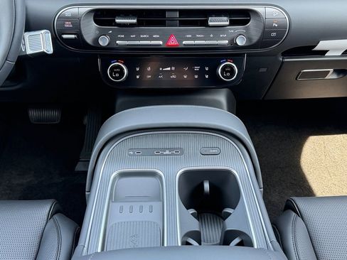 New 2026 Hyundai Palisade Calligraphy AWD/4WD image 20