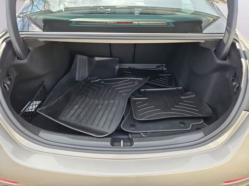 Used 2024 Mercedes-Benz C 300 4MATIC Sedan image 37