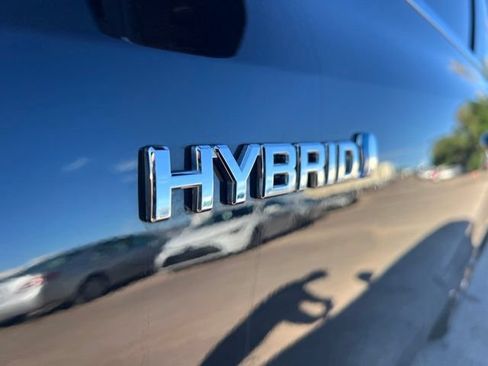 Used 2018 Toyota Highlander Limited Platinum AWD/4WD image 15