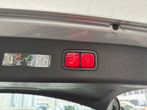 New 2025 Mercedes-Benz E 450 4MATIC All-Terrain Wagon image 25