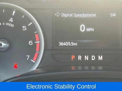 Used 2021 Ford F350 XLT w/ XLT Value Package image 20