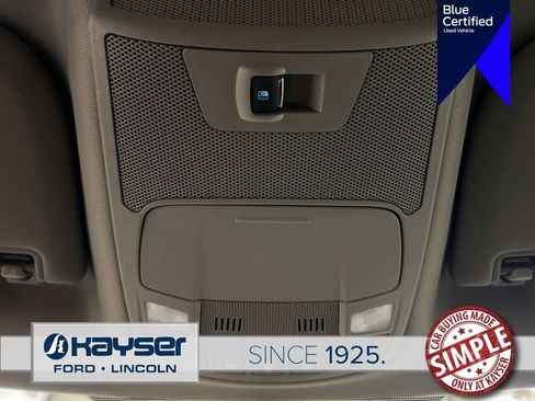 Used 2018 Ford F150 XLT w/ Equipment Group 302A Luxury image 22