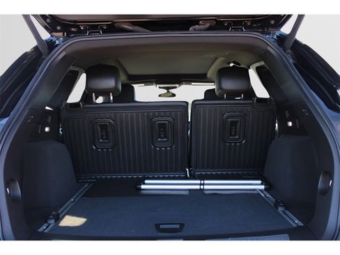 Used 2022 Cadillac XT5 Premium Luxury w/ LPO, Floor Liner Package image 14