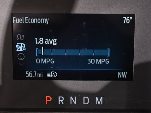 New 2027 Ford F350 XL w/ STX Appearance Package AWD/4WD image 26