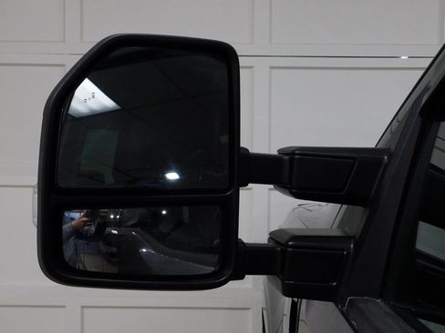 Used 2023 Ford F150 XLT w/ Equipment Group 301A Mid image 32