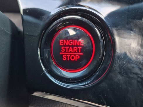 Used 2024 Honda Civic Sport Touring image 27