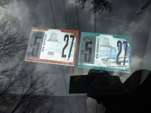 Used 2014 Mitsubishi Outlander Sport ES image 14