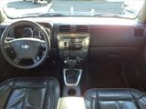 Used 2009 HUMMER H3T Luxury image 6