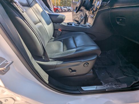 Used 2021 Jeep Grand Cherokee High Altitude image 15