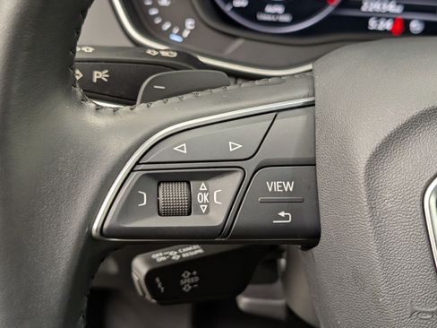 Used 2020 Audi Q5 2.0T Titanium Premium Plus image 19