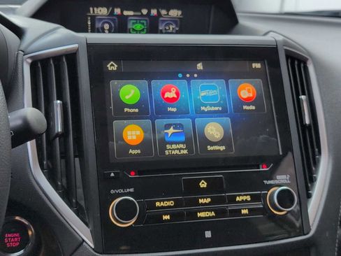 Used 2020 Subaru Forester Touring w/ Popular Package #2 image 27