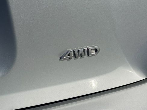 Used 2019 Nissan Pathfinder S image 15