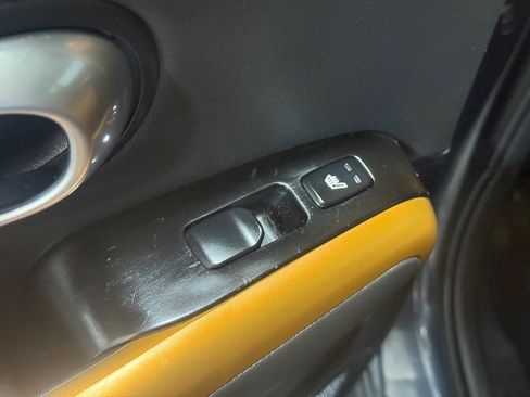 Used 2016 Kia Soul ! w/ Premium Package FWD image 27