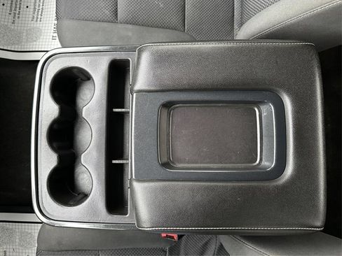 Used 2017 GMC Sierra 1500 SLE image 22