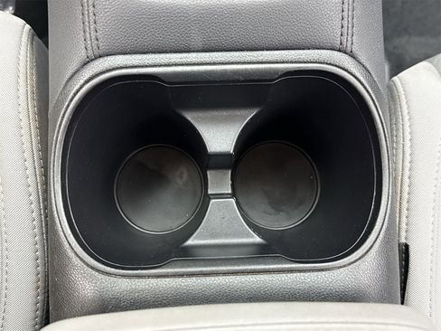 Used 2023 Subaru Legacy Premium image 32