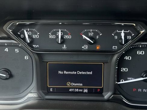 Used 2021 GMC Sierra 1500 SLT AWD/4WD image 15