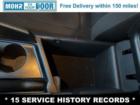 Used 2021 Hyundai Elantra SEL image 24