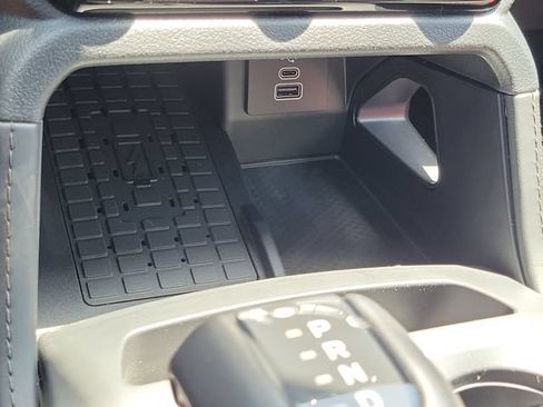 New 2026 Ford Ranger Raptor AWD/4WD image 29