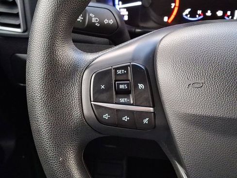 Used 2022 Ford Bronco Sport Big Bend image 20