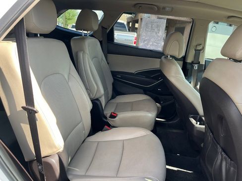 Used 2019 Hyundai Santa Fe XL image 36