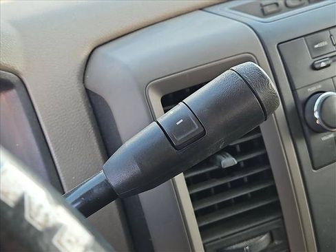Used 2012 RAM 1500 Express RWD image 12