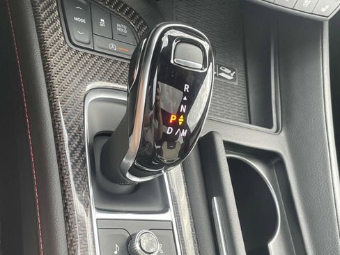 Certified 2025 Cadillac CT5 Sport image 5