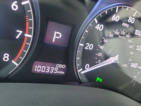 Used 2013 Lexus RX 350 FWD w/ Navigation Pkg image 35