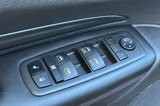 Used 2021 Dodge Durango R/T AWD/4WD image 13
