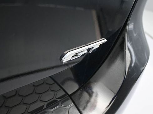 Used 2023 Dodge Durango GT image 42