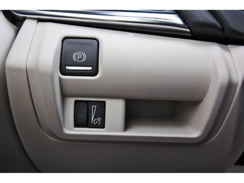 New 2026 Cadillac CT4 Premium Luxury RWD image 14