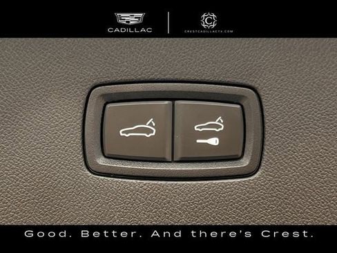 Used 2022 Porsche Cayenne GTS AWD/4WD image 27