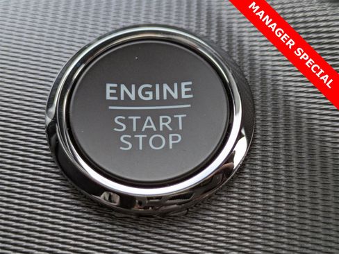 New 2026 Ford Explorer ST-Line image 36