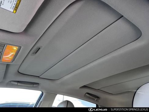 Used 2011 Toyota Venza AWD w/ Premium Pkg #2 image 12