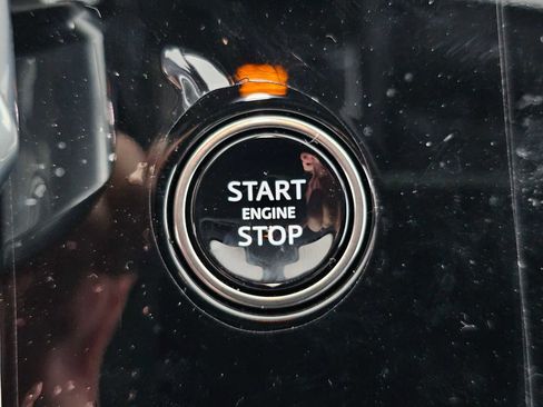 New 2026 Land Rover Range Rover Sport SE image 29