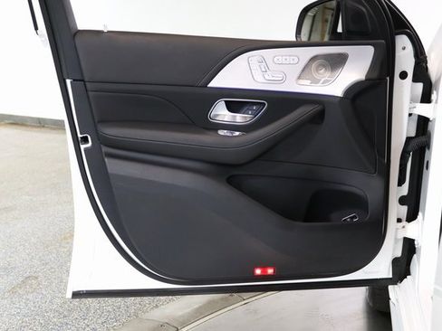 Used 2024 Mercedes-Benz GLE 63 AMG S image 20