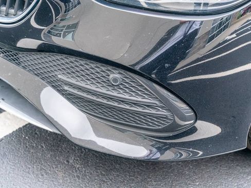 Used 2024 Mercedes-Benz C 300 4MATIC Sedan image 28