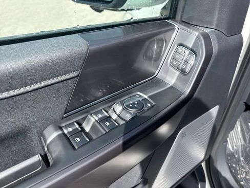 New 2026 Ford F150 Lariat AWD/4WD image 22
