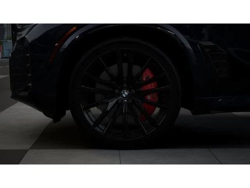 New 2026 BMW X5 sDrive40i image 7