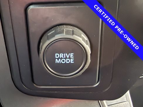 Certified 2024 Ford F150 XLT w/ Equipment Group 302A MID image 31