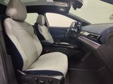 Used 2024 Volkswagen ID.4 S image 5